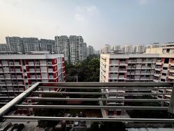 Blk 445 Hougang Avenue 8 (Hougang), HDB 4 Rooms #629157981